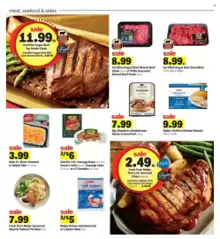 Meijer weekly ad week 17 Page 14