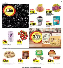 Meijer weekly ad week 17 Page 15