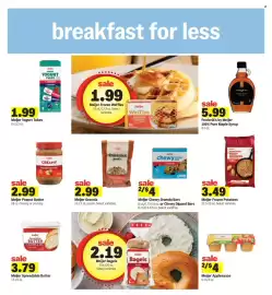 Meijer weekly ad week 17 Page 24