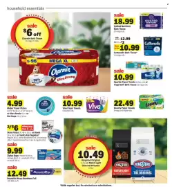 Meijer weekly ad week 17 Page 31