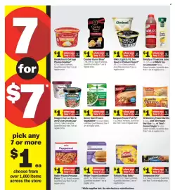 Meijer weekly ad week 17 Page 6