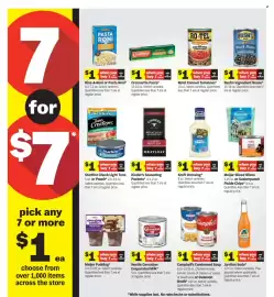 Meijer weekly ad week 17 Page 7
