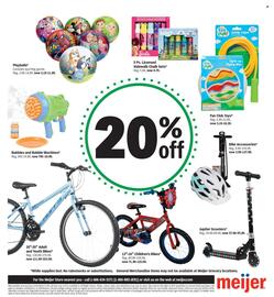 Meijer weekly ad week 17 Page 6