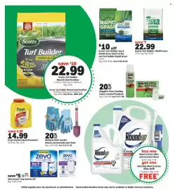 Meijer weekly ad week 17 Page 2