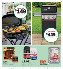 Meijer weekly ad week 17 Page 3