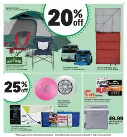 Meijer weekly ad week 17 Page 4