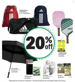 Meijer weekly ad week 17 Page 5