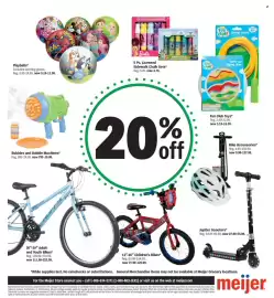 Meijer weekly ad week 17 Page 6