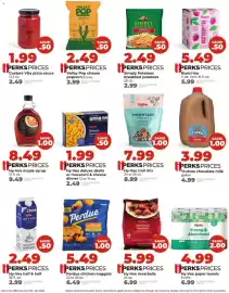 Hy-Vee weekly ad Page 6