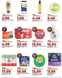 Hy-Vee weekly ad Page 8