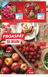 Catalog Kaufland săptămâna 17 Pagină 10