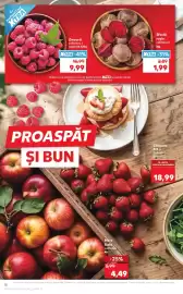 Catalog Kaufland săptămâna 17 Pagină 10