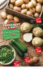 Catalog Kaufland săptămâna 17 Pagină 11