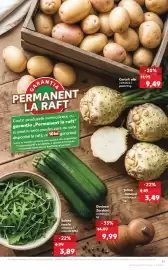 Catalog Kaufland săptămâna 17 Pagină 11
