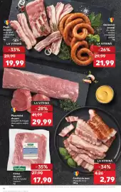 Catalog Kaufland săptămâna 17 Pagină 14