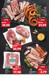 Catalog Kaufland săptămâna 17 Pagină 14