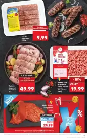Catalog Kaufland săptămâna 17 Pagină 15
