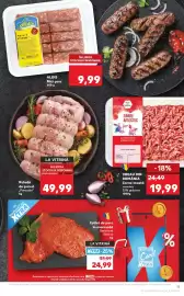 Catalog Kaufland săptămâna 17 Pagină 15