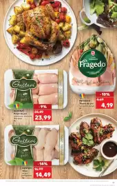 Catalog Kaufland săptămâna 17 Pagină 17