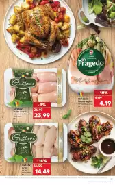 Catalog Kaufland săptămâna 17 Pagină 17