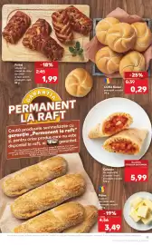 Catalog Kaufland săptămâna 17 Pagină 19