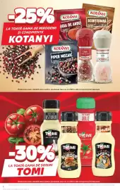 Catalog Kaufland săptămâna 17 Pagină 2