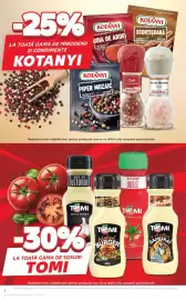 Catalog Kaufland săptămâna 17 Pagină 2