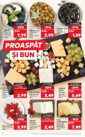 Catalog Kaufland săptămâna 17 Pagină 20