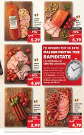 Catalog Kaufland săptămâna 17 Pagină 21