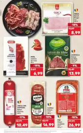 Catalog Kaufland săptămâna 17 Pagină 23