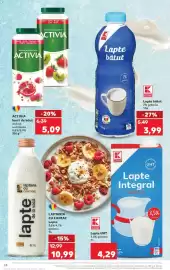 Catalog Kaufland săptămâna 17 Pagină 24