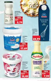Catalog Kaufland săptămâna 17 Pagină 25