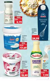 Catalog Kaufland săptămâna 17 Pagină 25