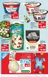 Catalog Kaufland săptămâna 17 Pagină 26