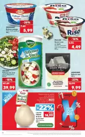 Catalog Kaufland săptămâna 17 Pagină 26