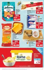 Catalog Kaufland săptămâna 17 Pagină 27