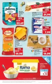 Catalog Kaufland săptămâna 17 Pagină 27