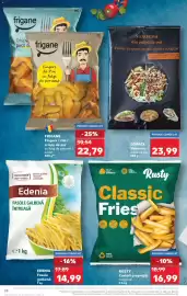Catalog Kaufland săptămâna 17 Pagină 28