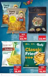 Catalog Kaufland săptămâna 17 Pagină 28