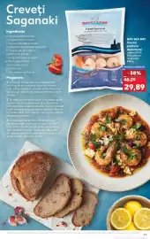Catalog Kaufland săptămâna 17 Pagină 29