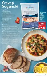 Catalog Kaufland săptămâna 17 Pagină 29