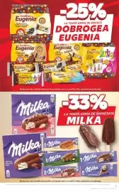 Catalog Kaufland săptămâna 17 Pagină 3