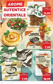 Catalog Kaufland săptămâna 17 Pagină 30