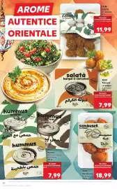 Catalog Kaufland săptămâna 17 Pagină 30