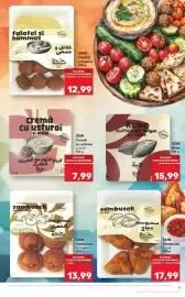 Catalog Kaufland săptămâna 17 Pagină 31