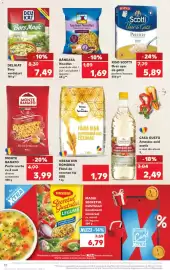 Catalog Kaufland săptămâna 17 Pagină 32