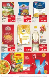 Catalog Kaufland săptămâna 17 Pagină 32