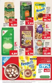 Catalog Kaufland săptămâna 17 Pagină 33