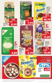 Catalog Kaufland săptămâna 17 Pagină 33