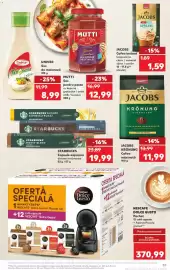 Catalog Kaufland săptămâna 17 Pagină 35